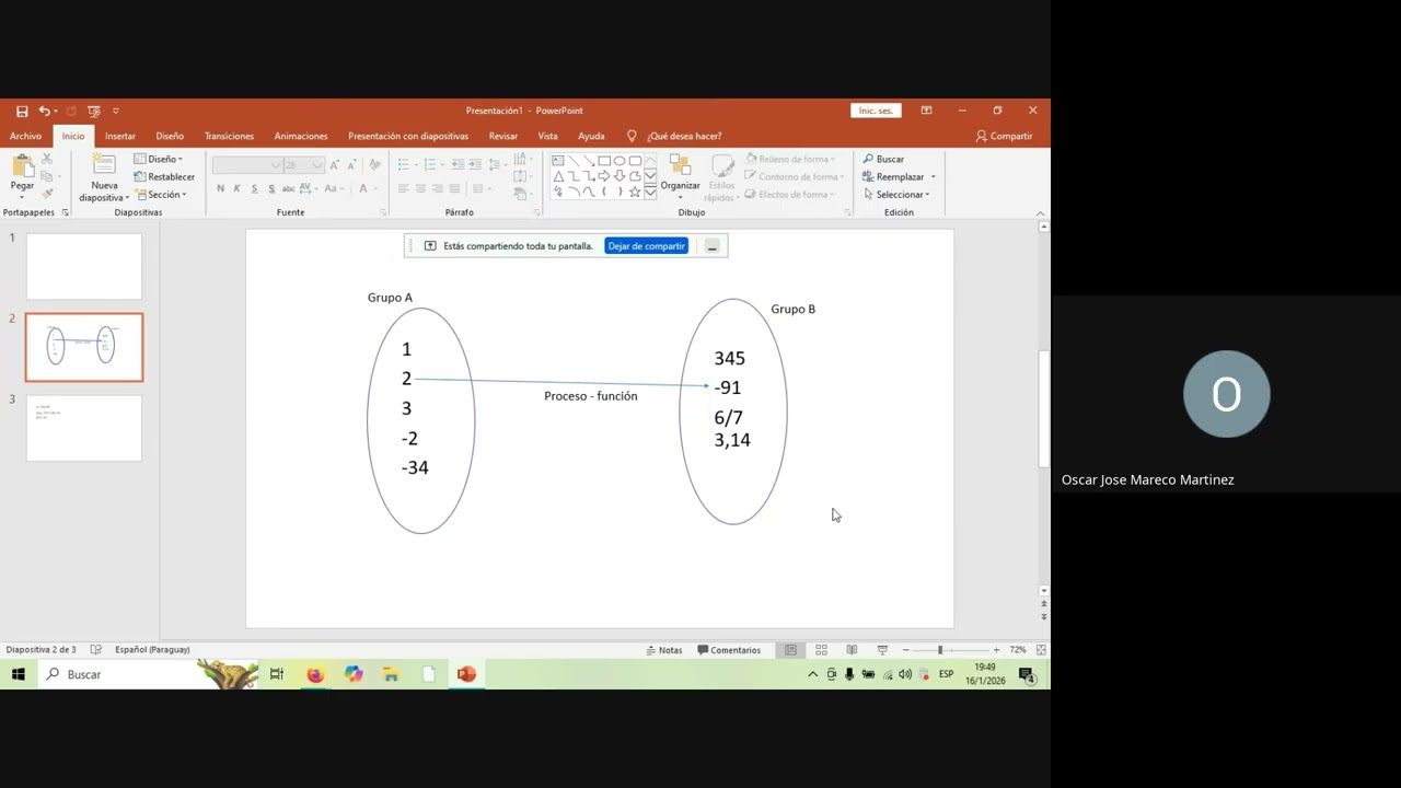 CLASE DEL 2026 01 16     MATEMATICAS