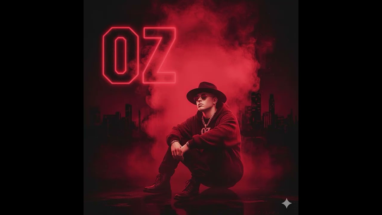 8 ข้อ - OZEEOOS | Metalcore,hard rock