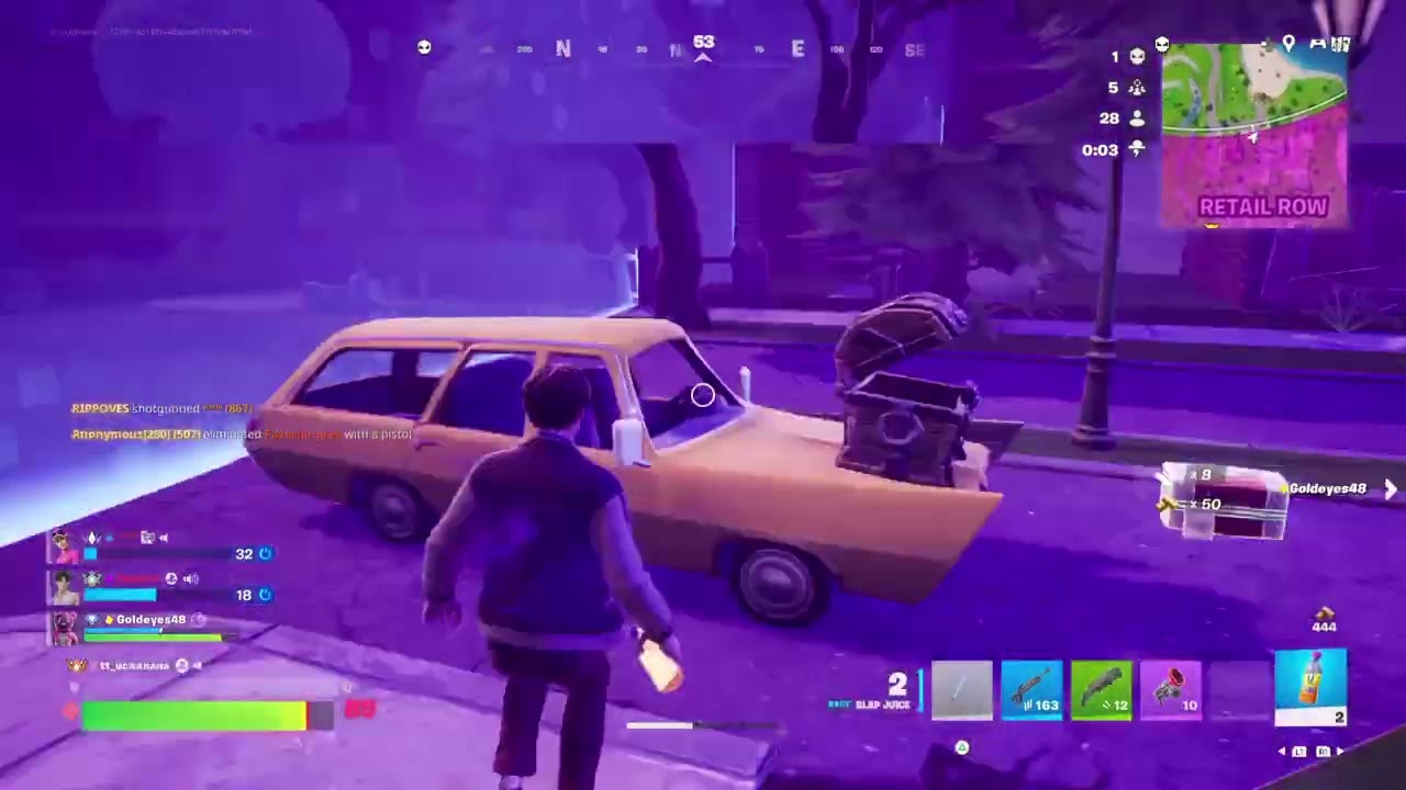 Fortnite_20260218002726