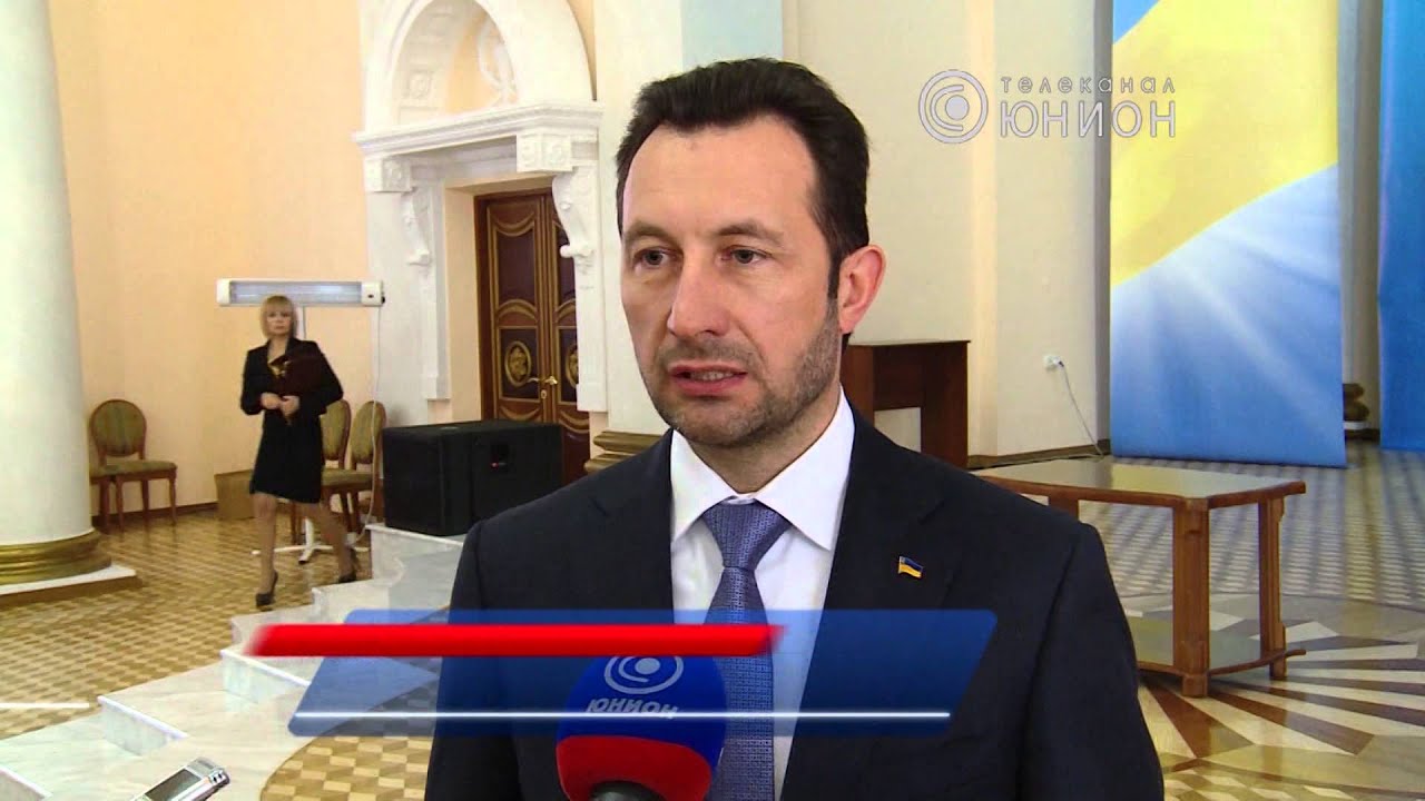 Еврорегион Донбасс официально расширился