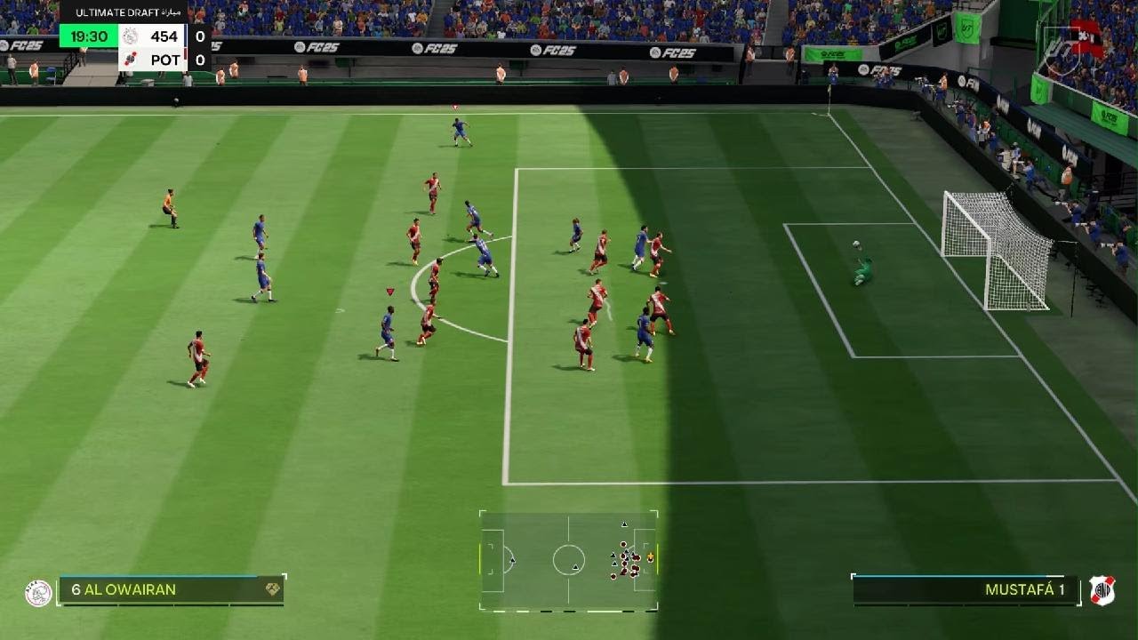 مدري وش اكتب عنوان😅😅