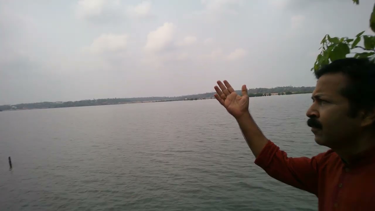 തൊഴുകൈ-ഗാനാർച്ചന