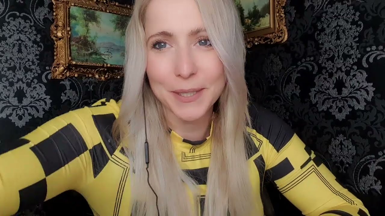 Eine neue Chance❤️Jemand denkt immer an dich🥰 Ein Kompromiss?