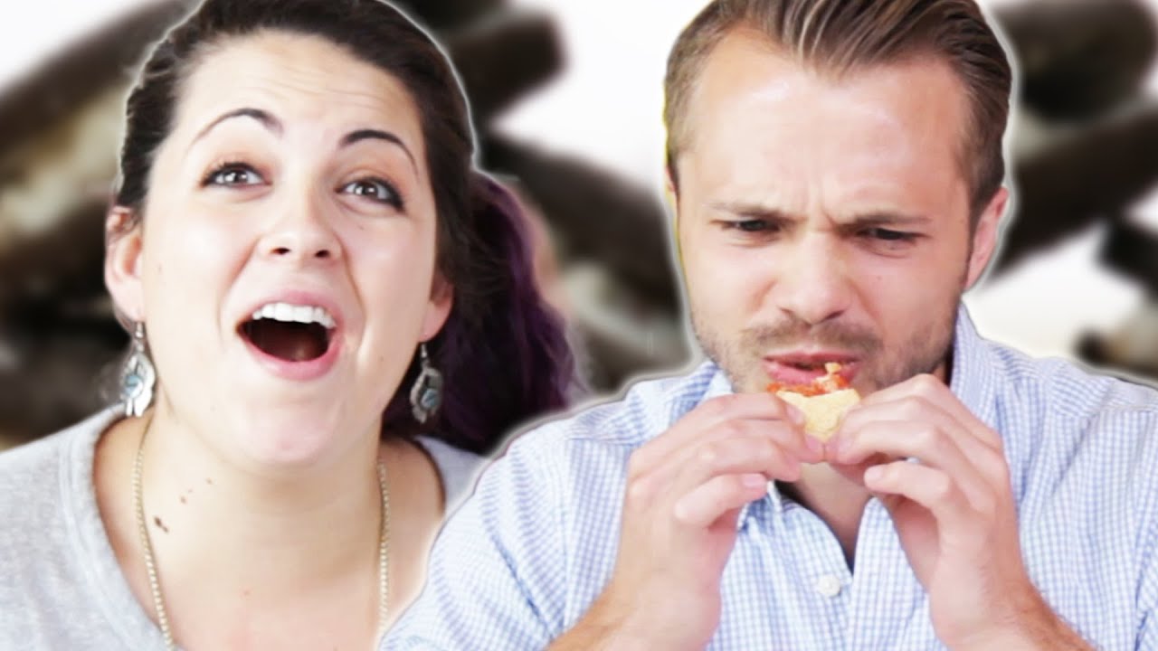 Can You Oreo It?