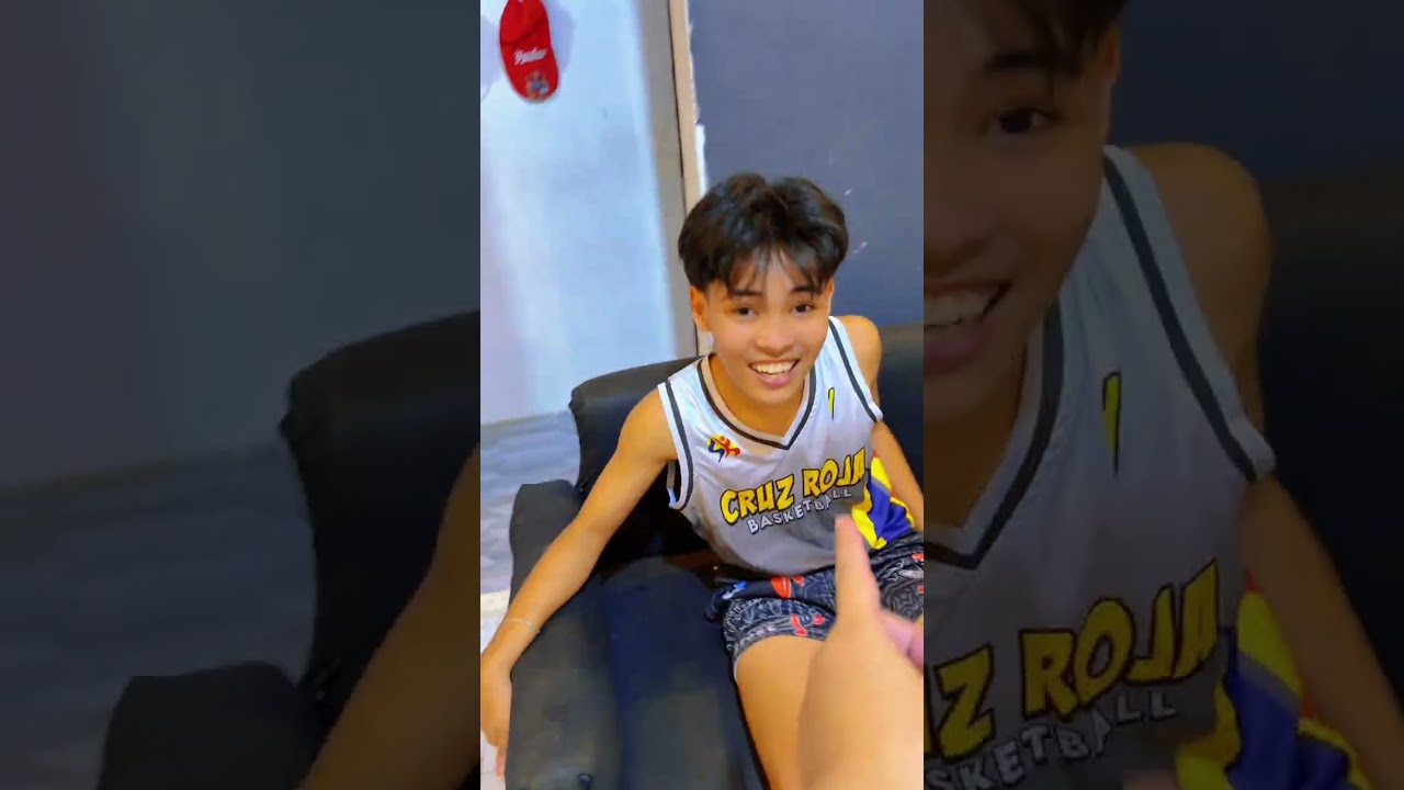 Pinauwi pa galing sa malayo para lang utusan kumuha ng tubig #papakul  #comedy  #funny 