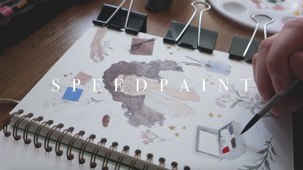 ✧˖° delicate artist  °˖✧