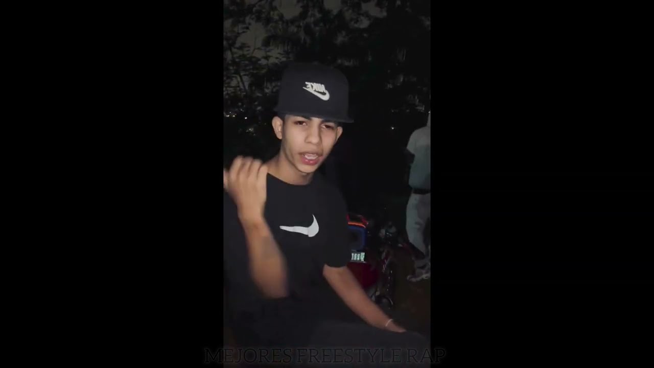 VIVENCIAS 🌴🔥 DAVIEL