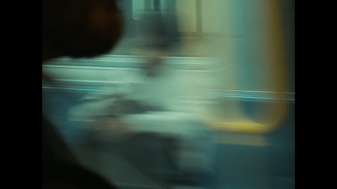 Inertia