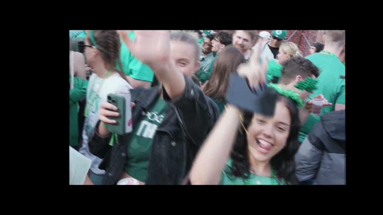 2026 Official Pittsburgh St Patricks Day Bar Crawl By Bar Crawl LIVE