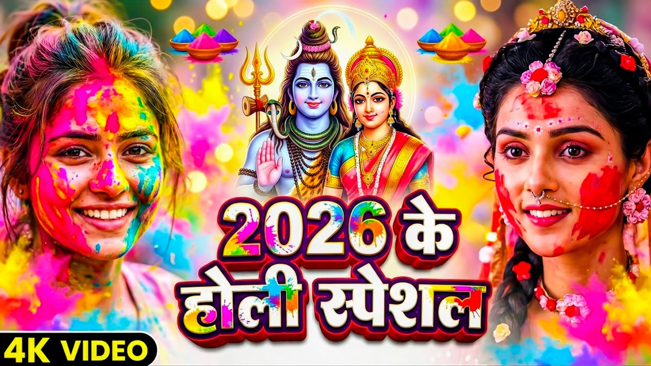 #Video होली फगुआ गीत-Fagua Geet|सीता निकली अवधवा की ओर होलिया खेलै राम लला|#holi अवधी होली