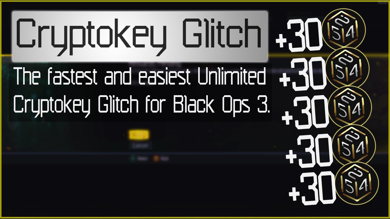 FASTEST + EASIEST 