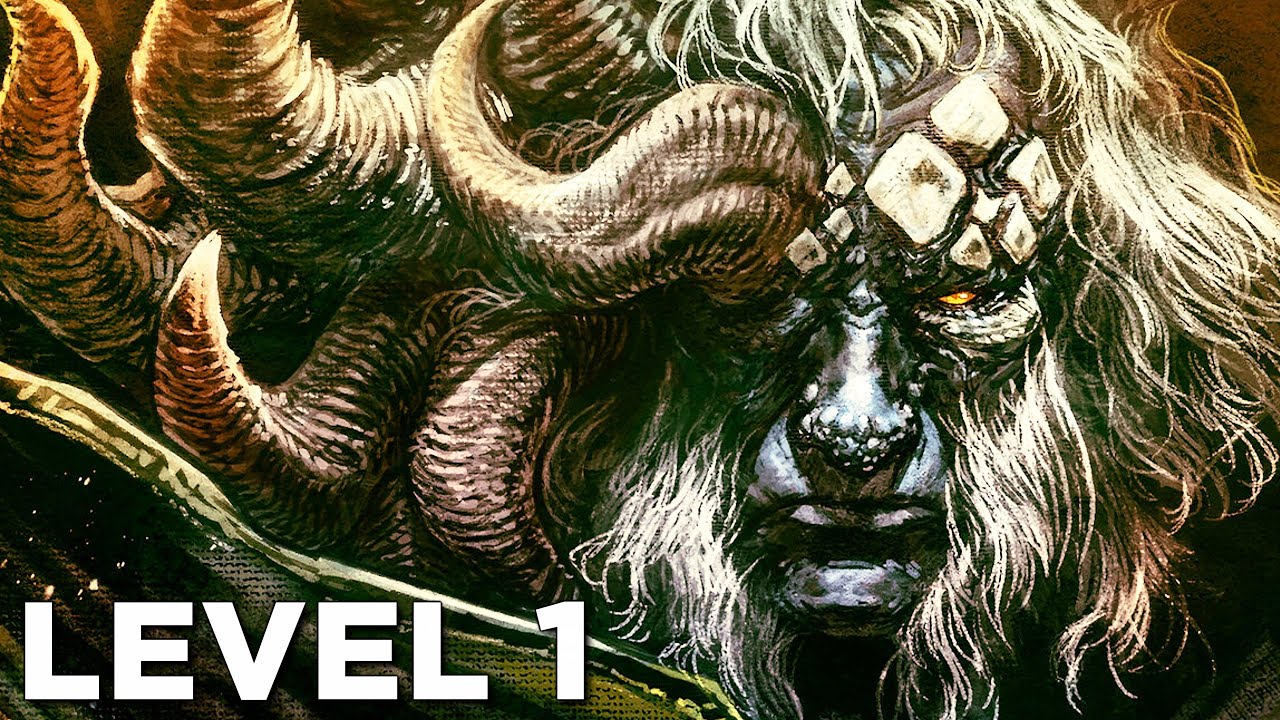LEVEL 1 (CLUB ONLY) VS MARGIT, THE FELL OMEN BOSS - ELDEN RING CHALLENGE (PS5 Walkthrough Gameplay)