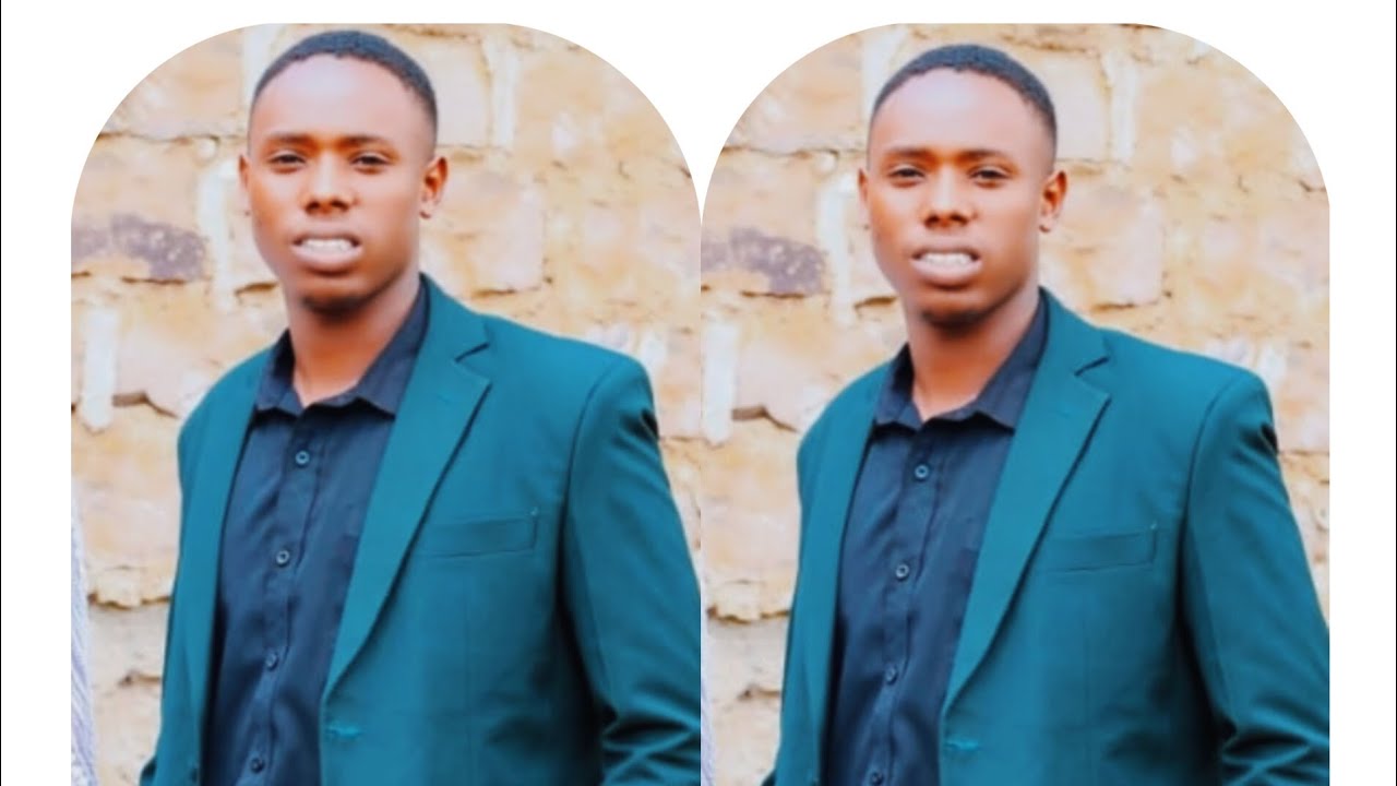 ÉVANGÉLISTE ALAIN MAHORO MWIJAMBO RYIMANA URUFATIRO RWO KWIZERA ABASORE IMANA IHAGURUKIJE🇰🇪🇰🇪💥💥🇨🇩