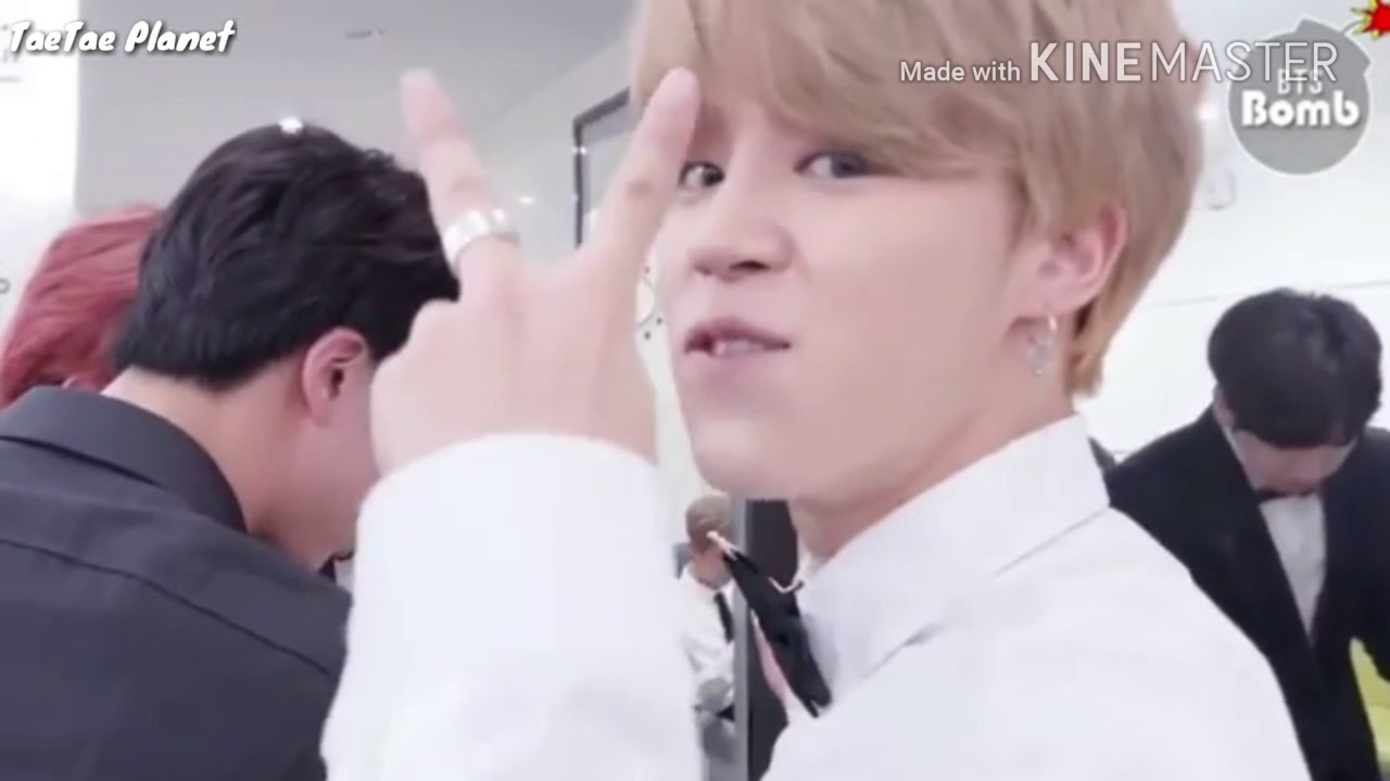 Vmin [Fool]