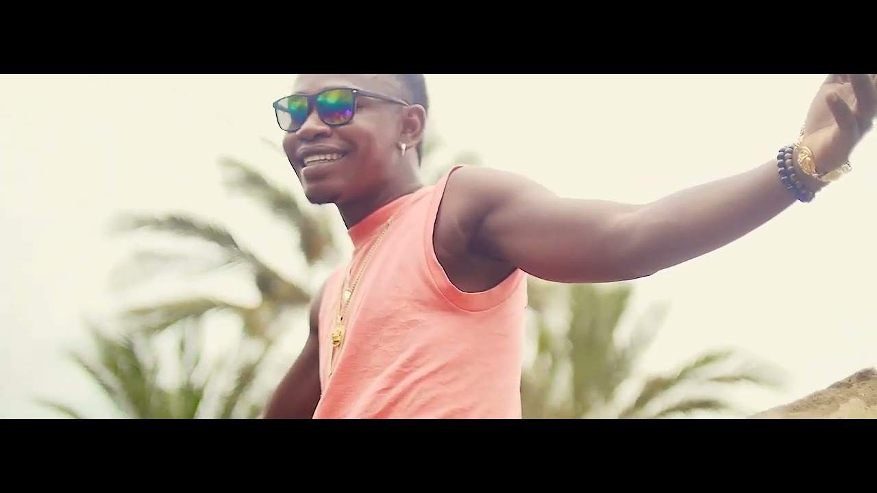 Manja koah- MIVAHA (clip video officiel 2025)