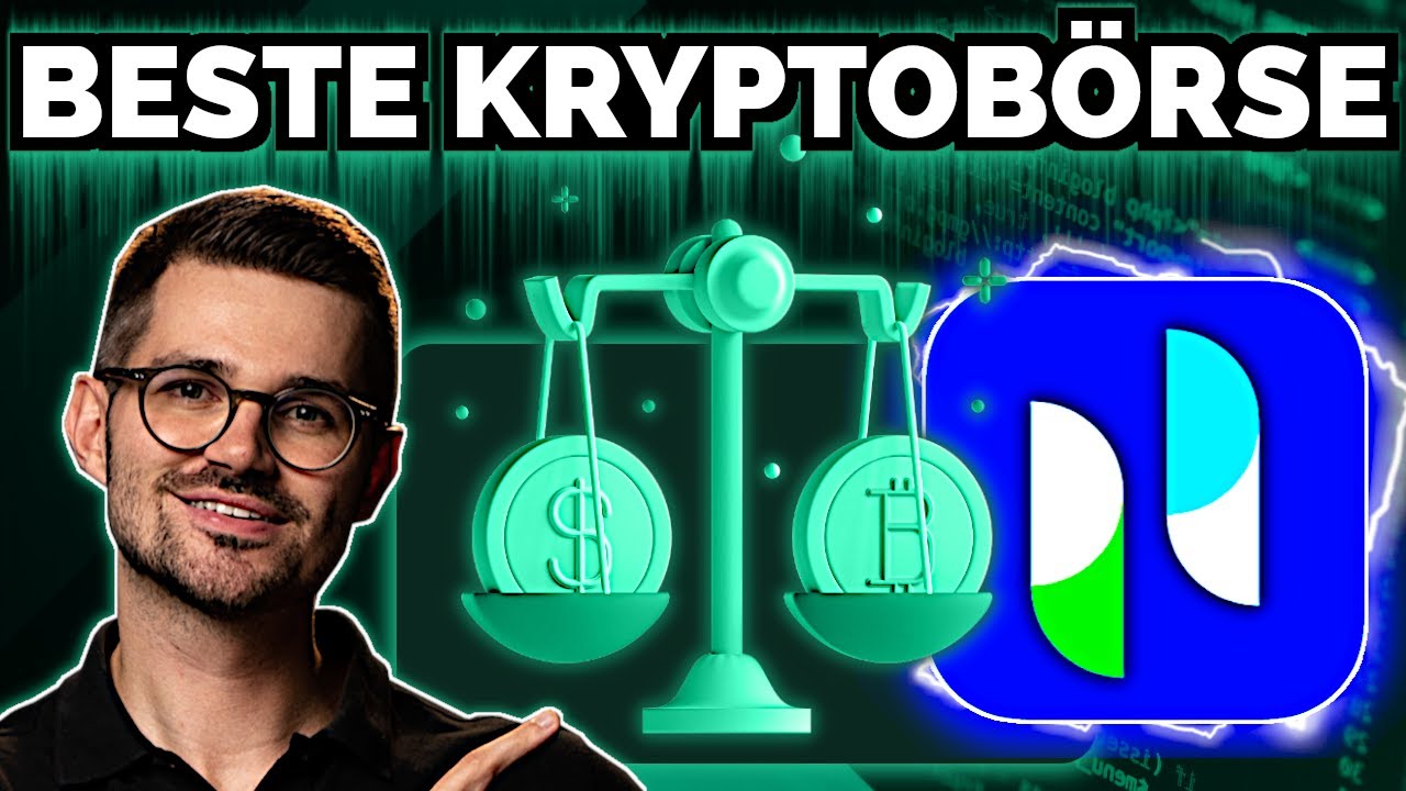 Bitcoin Trading wie die Profis! Phemex Tutorial (Deutsch)