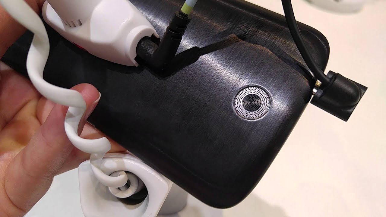 Acer Liquid Jade 2 - pierwsze wrażenia MWC2016