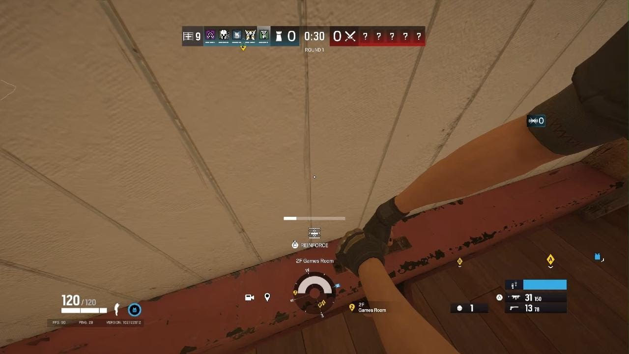 Tom Clancy's Rainbow Six Siege_20260216220919
