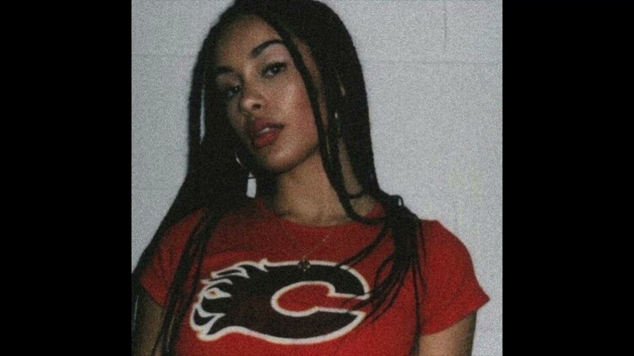 [FREE] Brent Faiyaz x Jhene Aiko - Type Beat 2022 - 