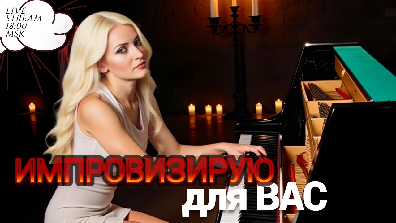 УГАДЫВАЕМ ПЕСНИ (ВЕРТИКАЛ) #песни #музыка #рекомендации
