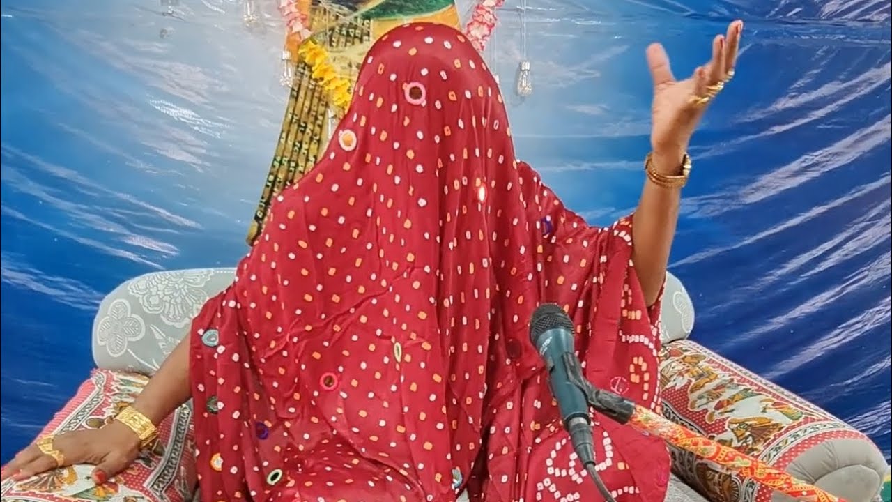 Pravchan/ન્યાય આપવો છે પણ જે આપવાનું છે તે પાસે નથી તો શું કરશો,7/11/25 