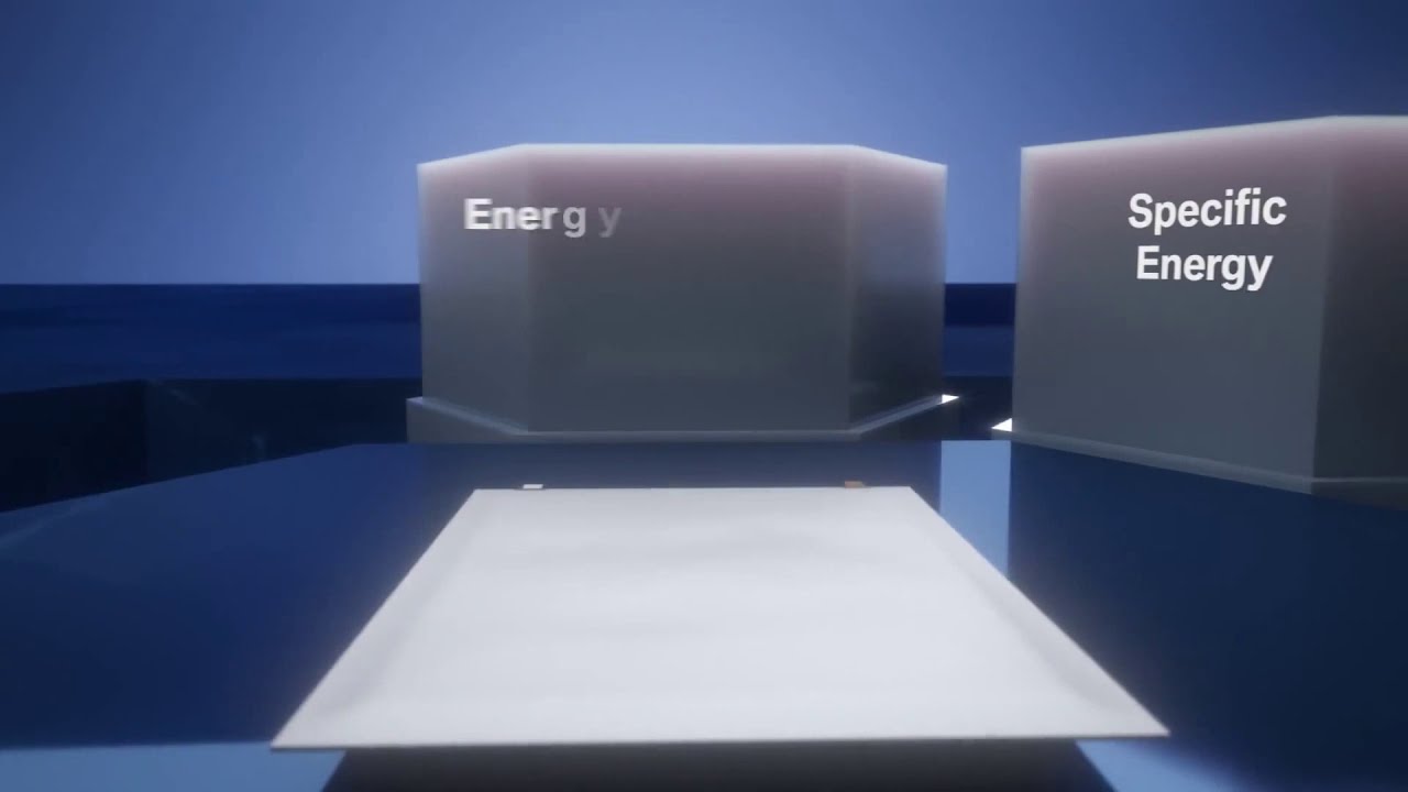 The battery cell technology of the future is taking shape at the BMW Group Battery Cell Competence