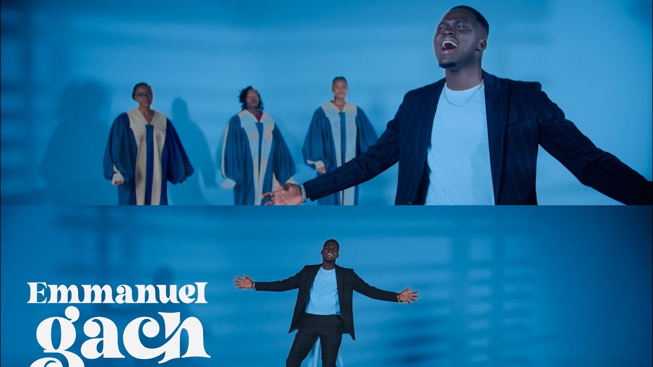 You’re wonderful (