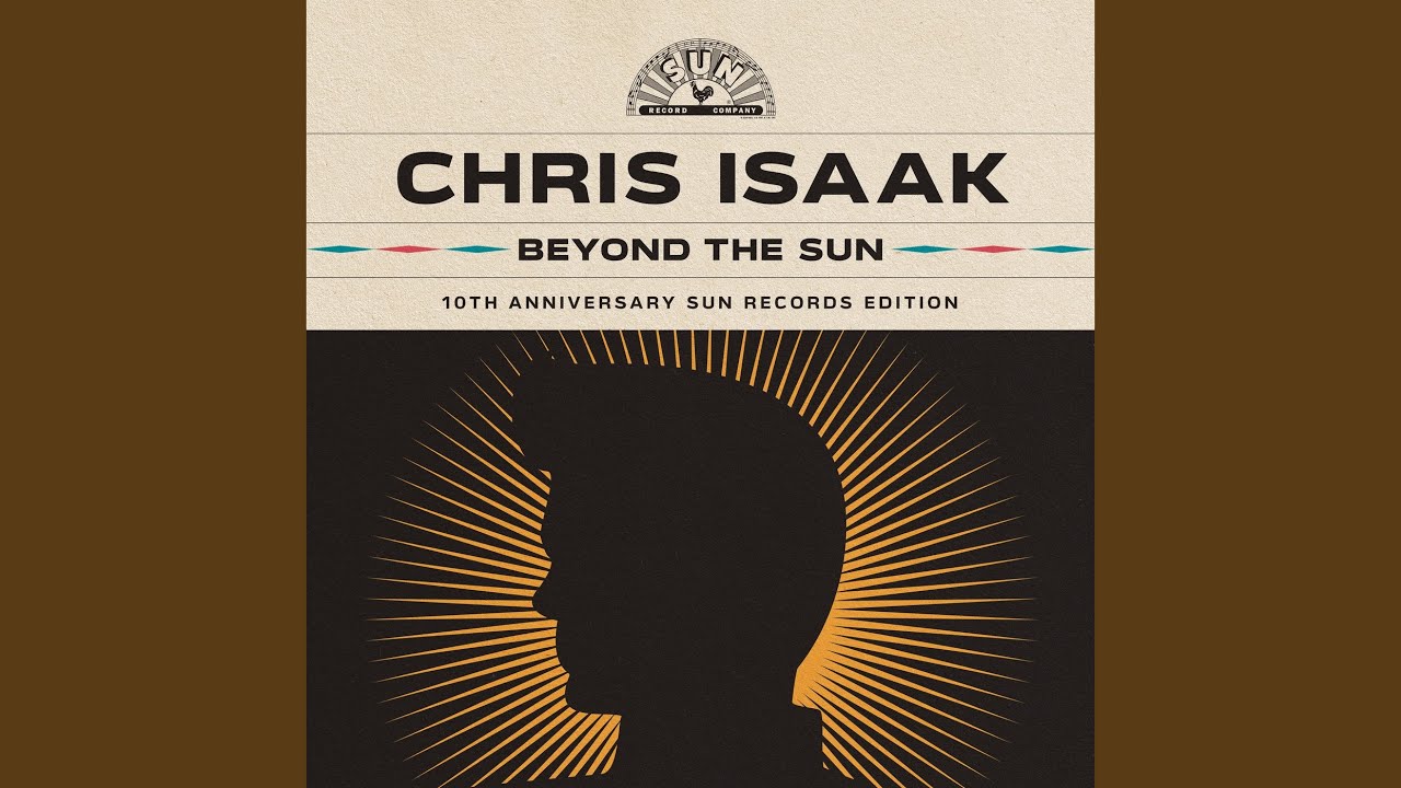 Can&rsquo;t Help Falling In Love With You