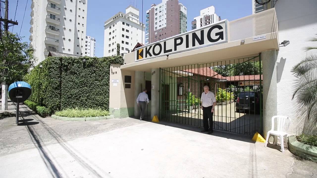Campo Belo: Localização privilegiada e próximo ao aeroporto