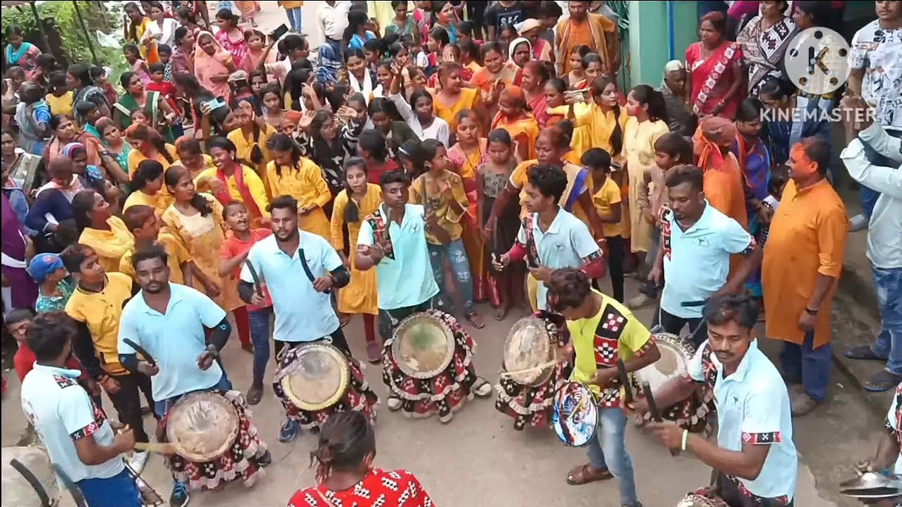 Mali Tagara  ke Kala Bhamara !! Jaydev melody Rengali !! Mui to Kala Bhmara !! (Ruku Suna)(ipsita)