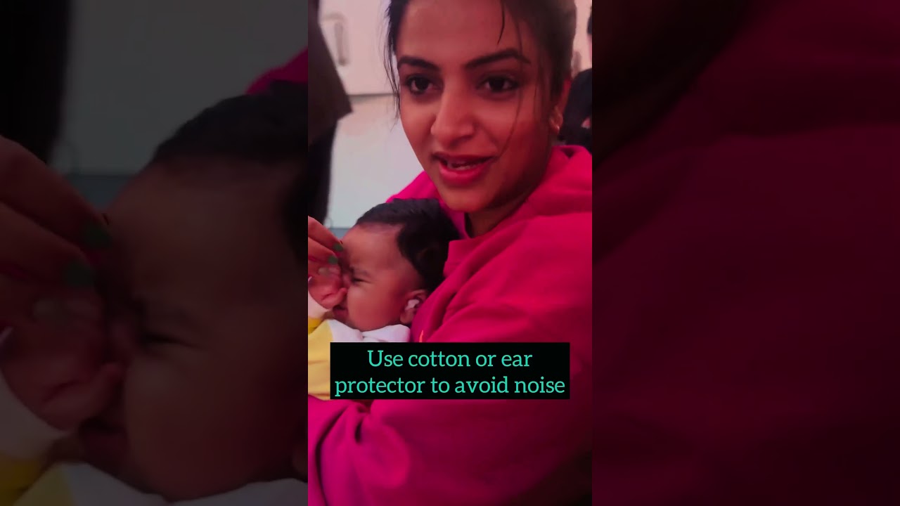 Flying to DUBAI with my 3 month old 👦✈️Thank god🫰 #ad #dubai #3monthsold #travel #uae #linturony