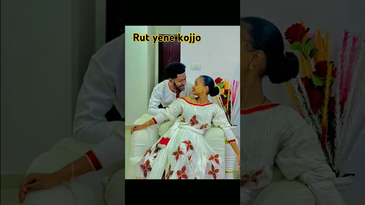 #ruta #abrish #newsong #youtubeshorts #mahi