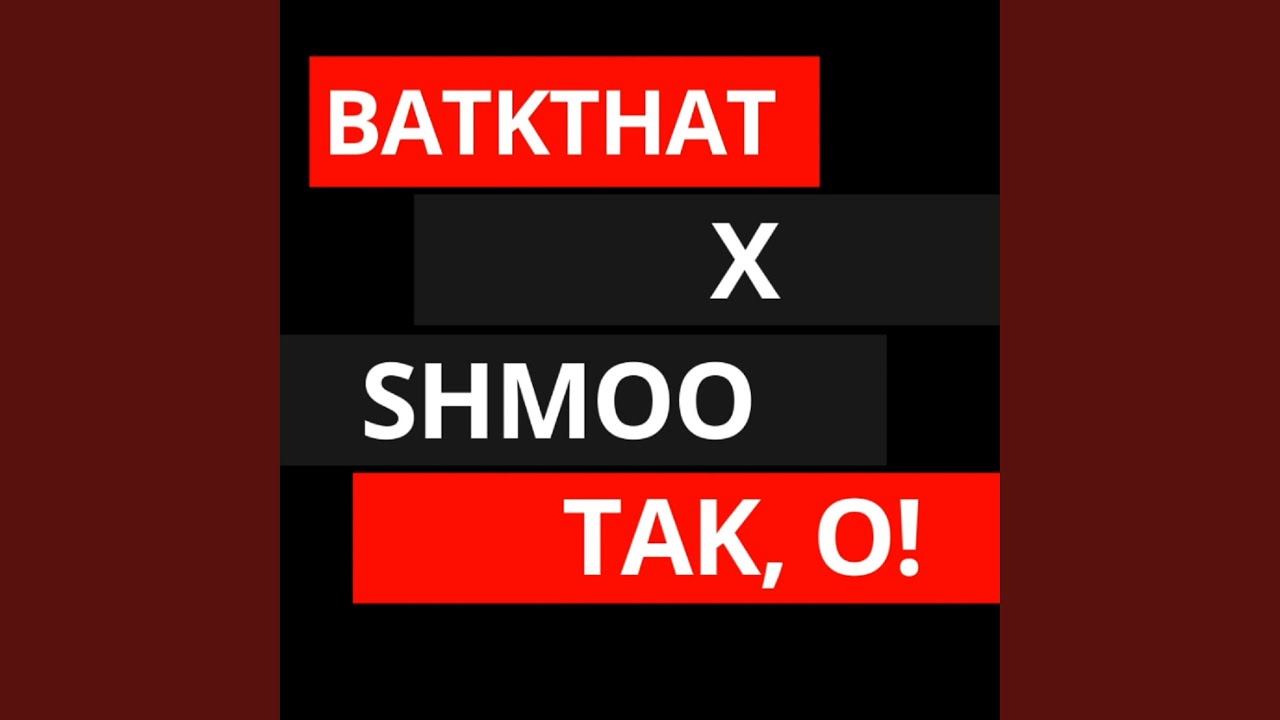 Tak, o!