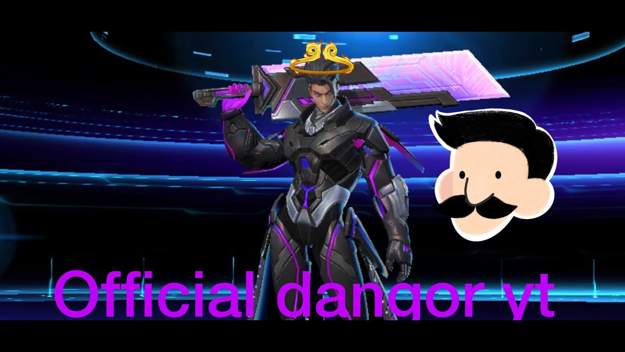 MOBA LEGENDS BANG BANG | SOLO RANK PUSH ROAD TO MYTHIC 🙌| 150 SUBSCRIBERS 🎯🥰🙏