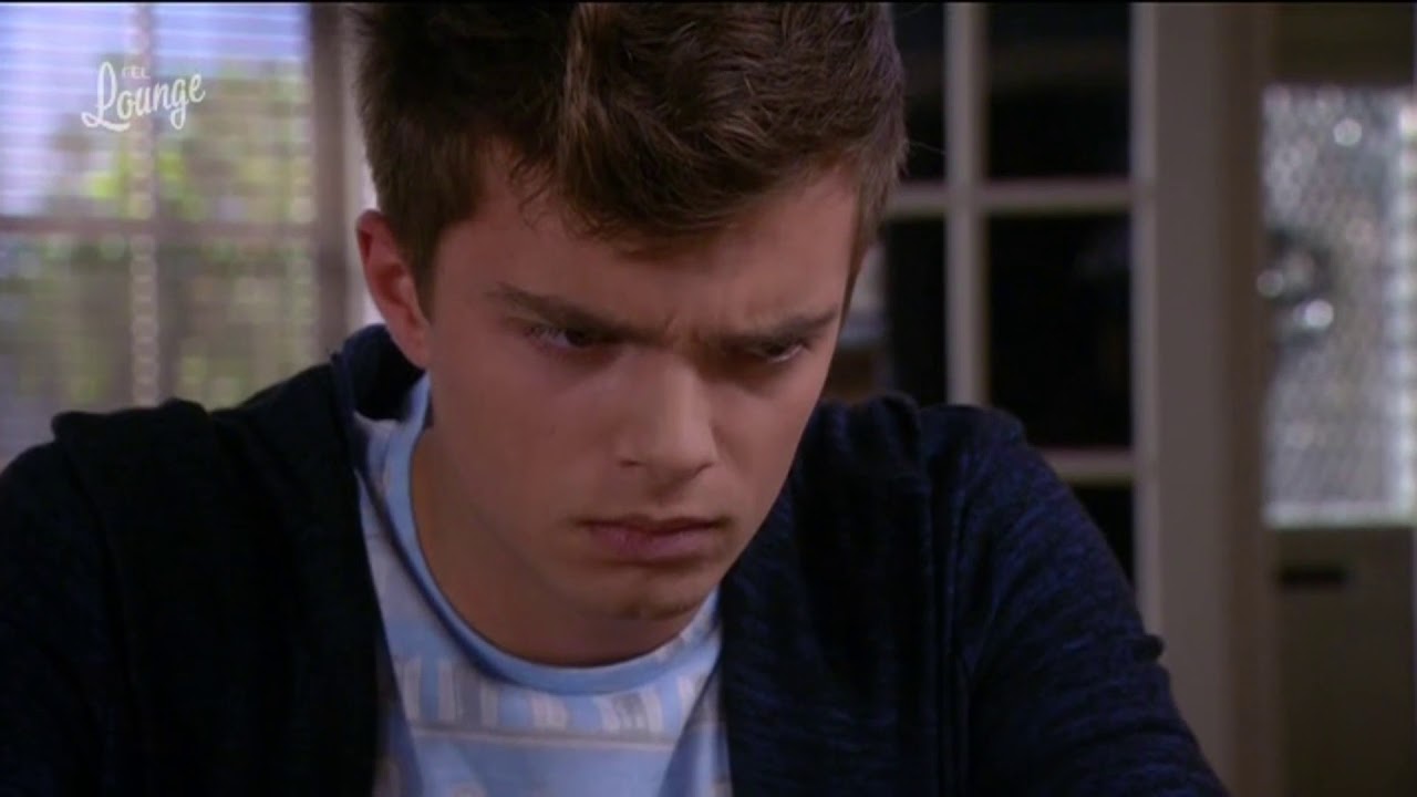 GTST - De dood van Sacha Kramer: Wat doet Rover nu? - Deel 229 (06-10-2016)
