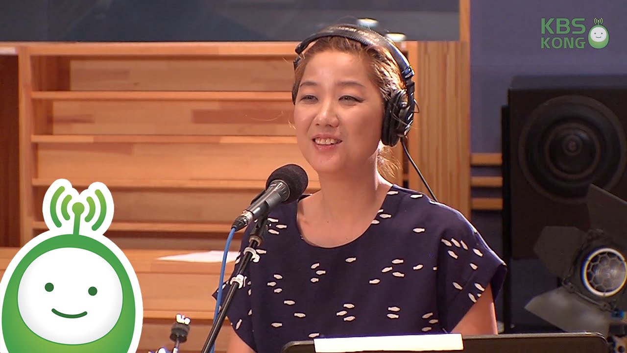 [유지원의 옥탑방라디오] 전설의 귀환, DJ라이브 이상은 편 Full ver.