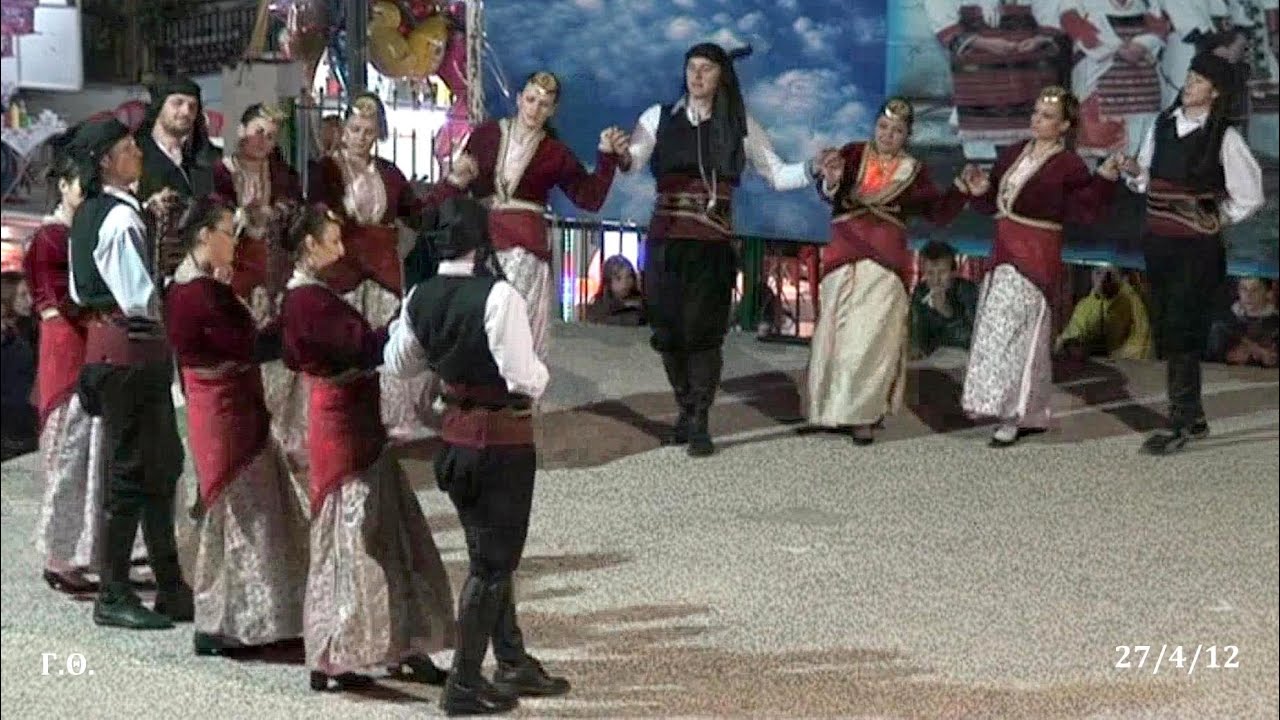 Ομάλ Γαράσαρης, Ούτσαϊ, Σαμψών - Π.Σ. Ακρολίμνης Πέλλας 