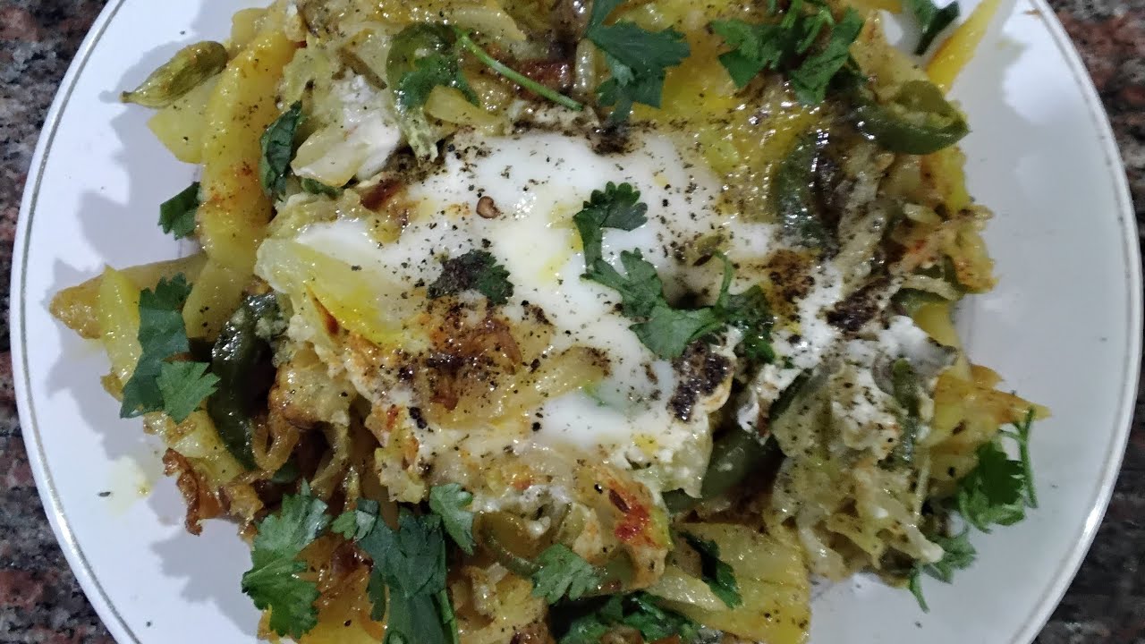 Bismillah food  is live!🥚Sirf 5 minutes me Veg Egg Fry 🔥Veg Egg Curry | Veg Egg Omelette | Weight lo