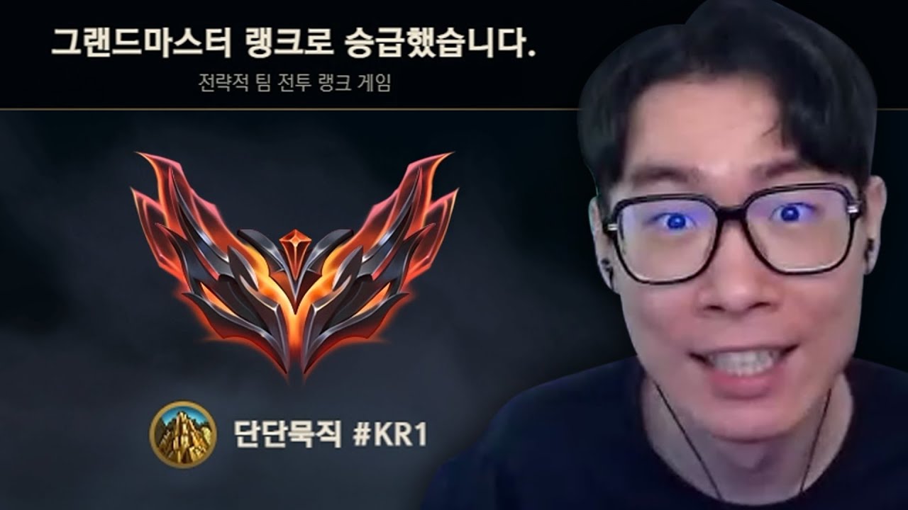 문무겸비