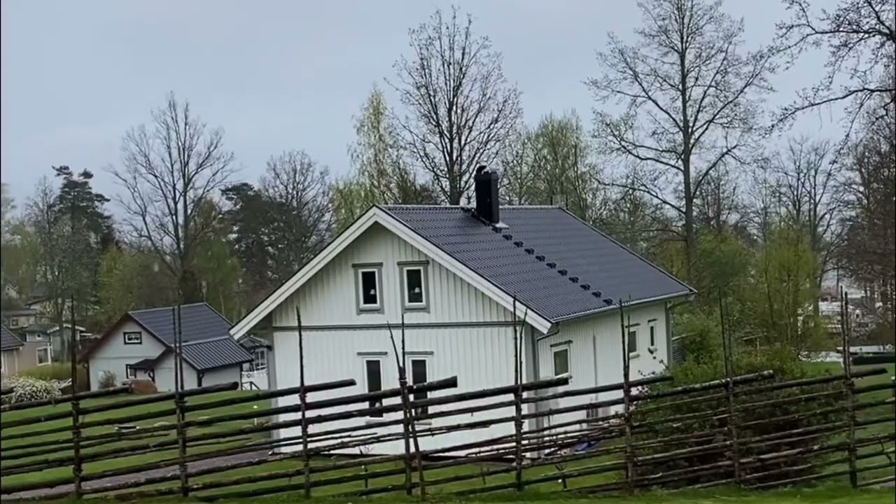 Nostalgia (Kids, MGMT)