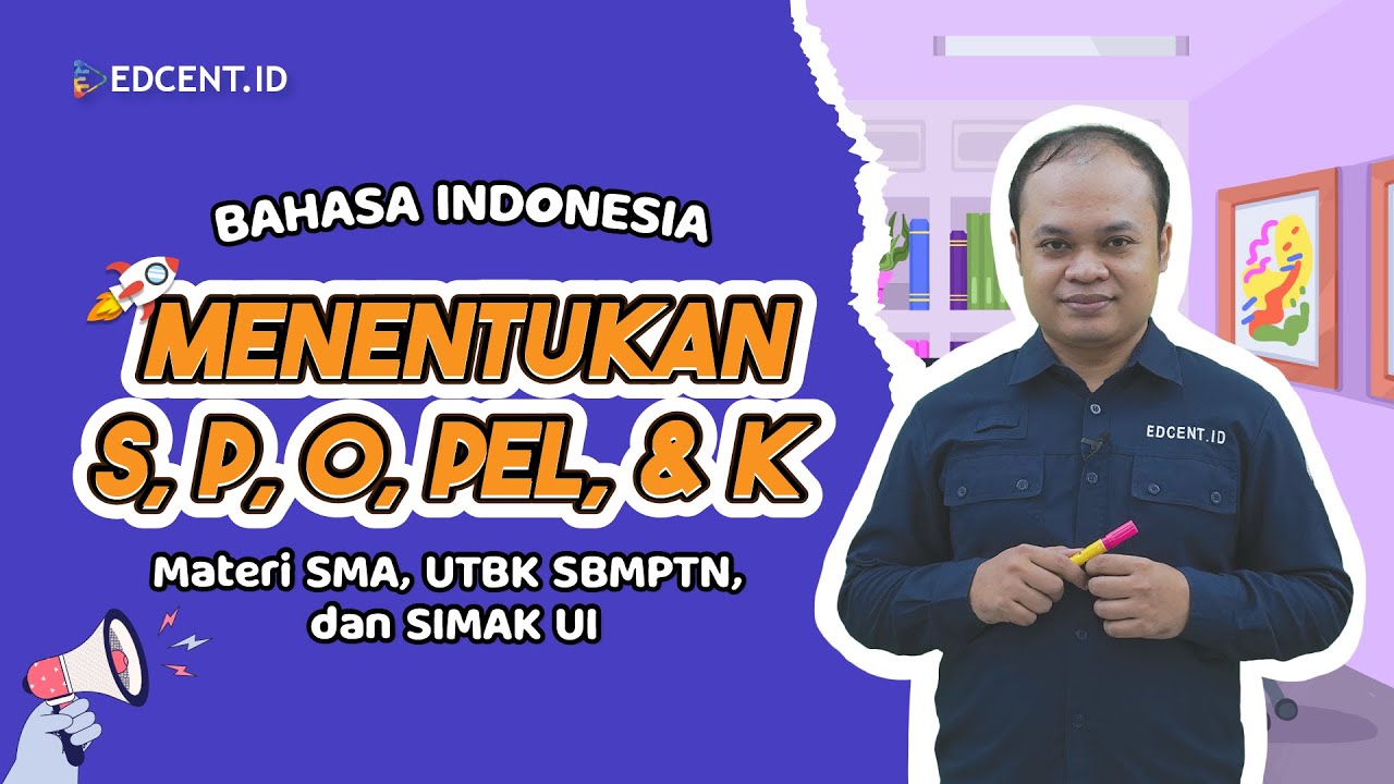 MATERI LITERASI DALAM BAHASA INDONESIA SNBT | SNBT 2023