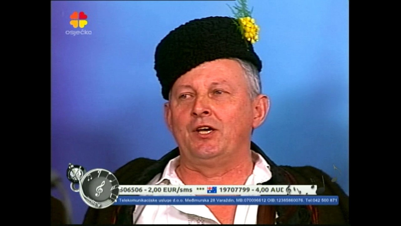 MPS "Zuce" Gundinci - Bušarac 2017.
