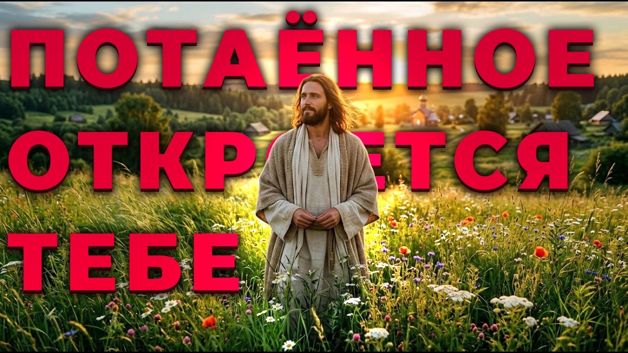 Jesus: 