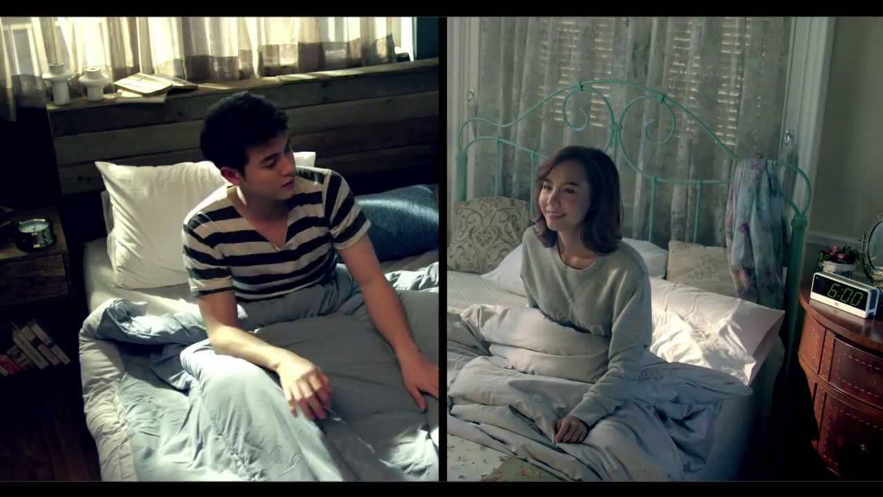 MV -- บังเอิญ โลกกลม พรหมลิขิต (Toyota Vios)