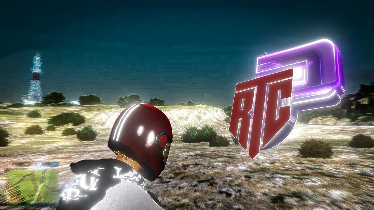 [PRUDA] du hast mir 100€ gezogen 🤬x Apollo 13 🚀 I Hauckyyy Fraud