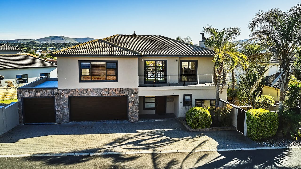 Graanendal | R4 925 000