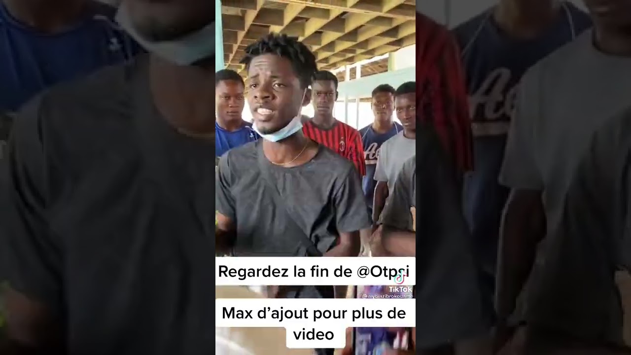 phénomène assiste  otopsi 225