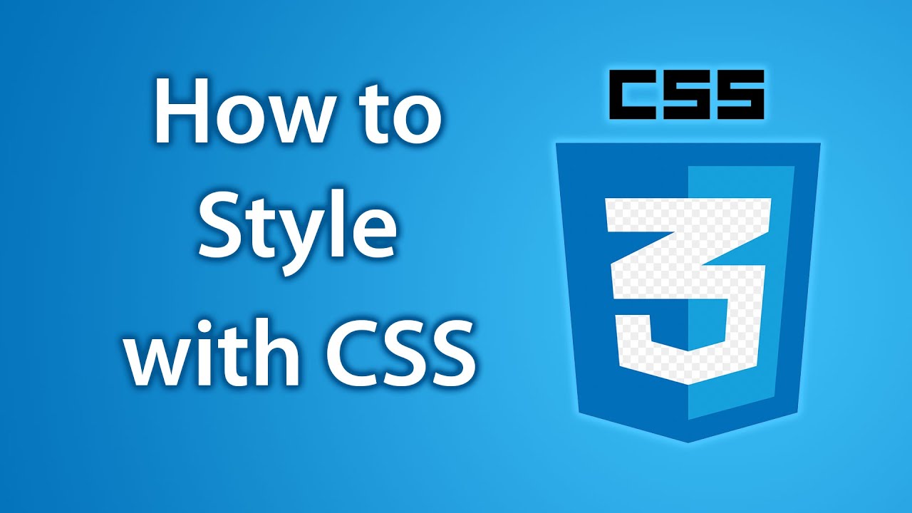 How to Use CSS Designer in Dreamweaver