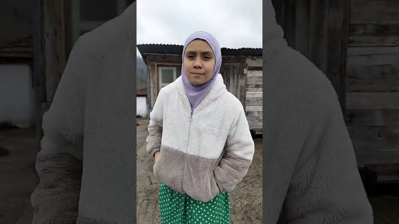 Denge 3.bölüm full