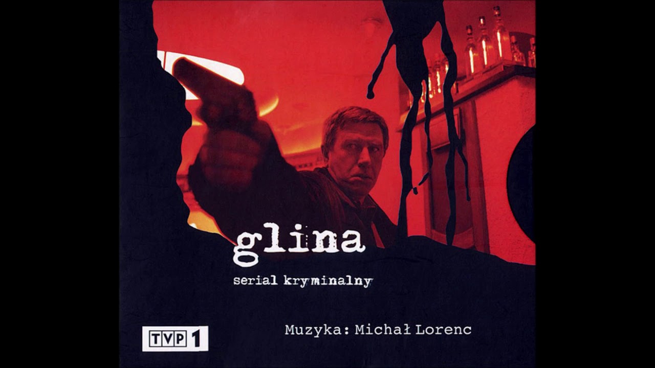 Michał Lorenc 